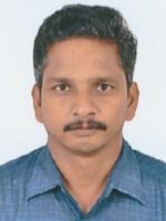 Dr. Rathinam A