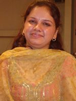 Dr. Reema Mishra