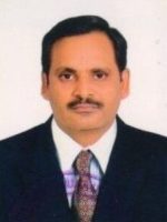 Dr. Reman Naga Venkata Jagan Mohan