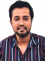 Dr. Rintu Jha