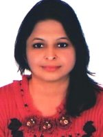 Dr. Ritu Gupta