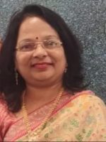 Dr. Roopam Jain Dr. Roopam Jain