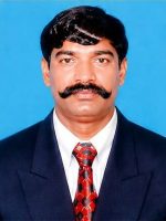 Dr. S Pandian Ongc 2