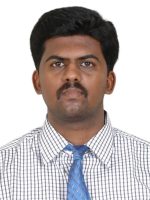 Dr. S. Kulothunga Pandian