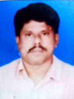 Dr. S. Lakshmana Swamy