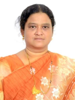 Dr. S.Nazeemunnisa Begum