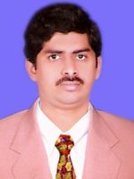Dr. SK Althaf Hussain Basha Dr. SK Althaf Hussain Basha