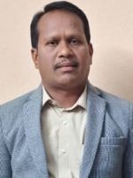 Dr. SK.Karimulla