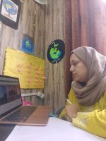 Dr. Sabahat Aslam