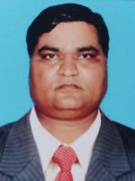 Dr. Sachin Hadoltikar Dr. Sachin Hadoltikar