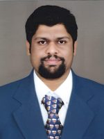 Dr. Sachin Kalpal