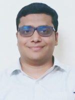 Dr. Sachin Misar