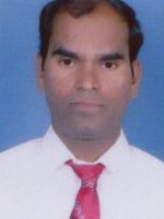 Dr. Sainath Wadaskar