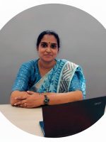 Dr. Sajitha A V