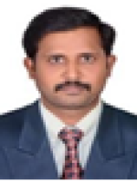 Dr. Sakthivel Mani