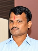 Dr. Samadhan Pasarkalle 2
