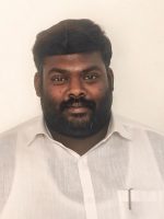 Dr. Sambath Kumar S Dr. Sambath Kumar S