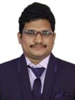 Dr. Sampath Dakshina Murthy Achanta