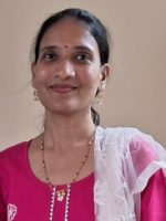 Dr. Sandhya Sarwade