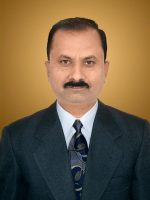 Dr. Sandip Kale 2