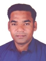 Dr. Sanjay Kumar Singh
