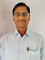 Dr. Sanjay Sangale