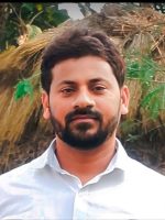 Dr. Sanjeev Kumar