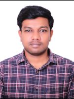 Dr. Santhosh Illendula