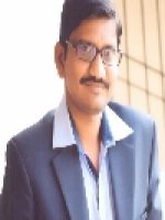 Dr. Santosh Nandkumar Wadhawankar