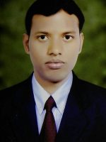 Dr. Sarath Babu Kurra