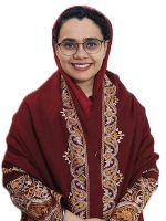 Dr. Sarbjot Kaur Dr. Sarbjot Kaur