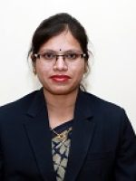 Dr. Sarika Nikam