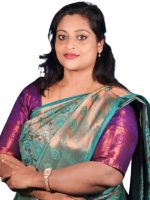 Dr. Saroj Sangeetha G