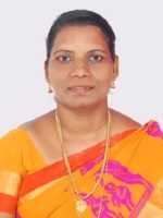 Dr. Seema Dev Aksatha Devanandham