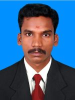 Dr. Selvakumar Nallu