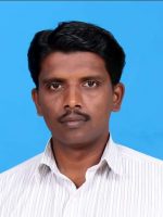 Dr. Sethuraman D