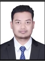Dr. Shadab Siddiqui Dr. Shadab Siddiqui