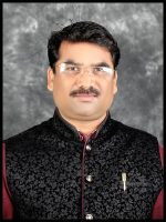 Dr. Shahaji Chandanshive 2