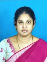 Dr. Shaik Salma Begum Shaik