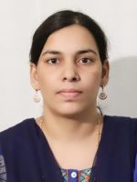 Dr. Shaikh Rukhsana Azizsab