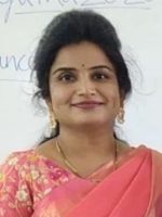 Dr. Shailaja S. Konek