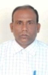 Dr. Shamsher Singh Togariya ????????????????????????????????????