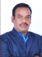 Dr. Shanmugam Ramar