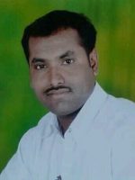 Dr. Shanoor Noor Sayyad