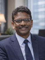 Dr. Sharli Shanmughan Achary