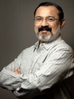 Dr. Shekhar Algundgi