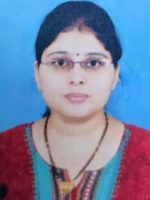 Dr. Shipra Manglik