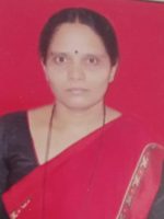 Dr. Shivkanta Ramkisan Surkute