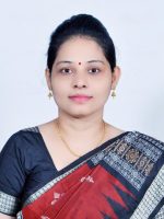 Dr. Shradhanjali Sahu