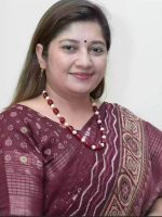 Dr. Shuchi Gautam